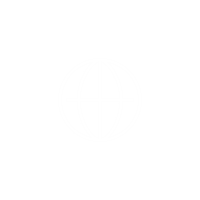 FBAR Foreign Bank Financial Account Reporting